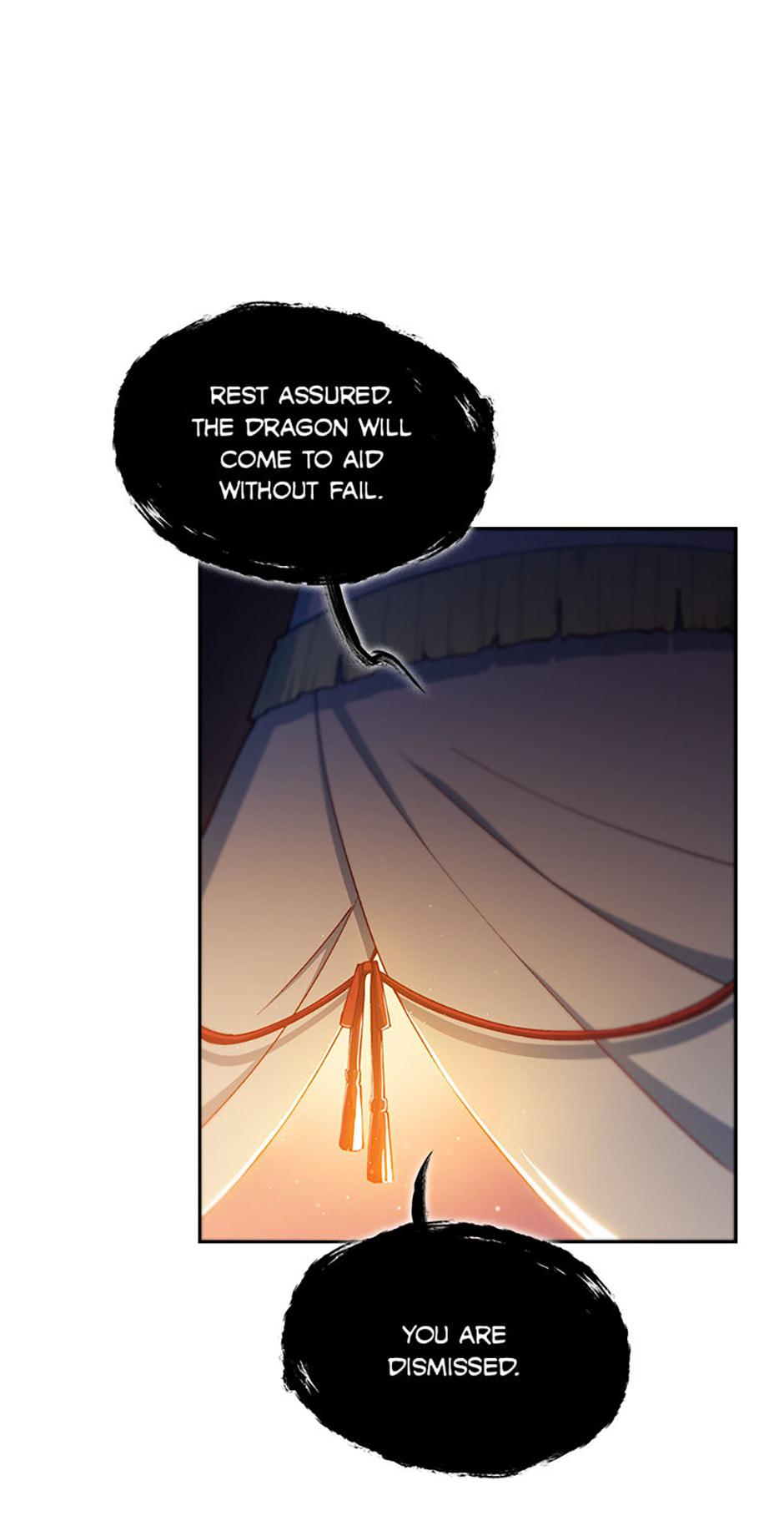Read Duke Pendragon - Master of the White Dragon Manga Online
