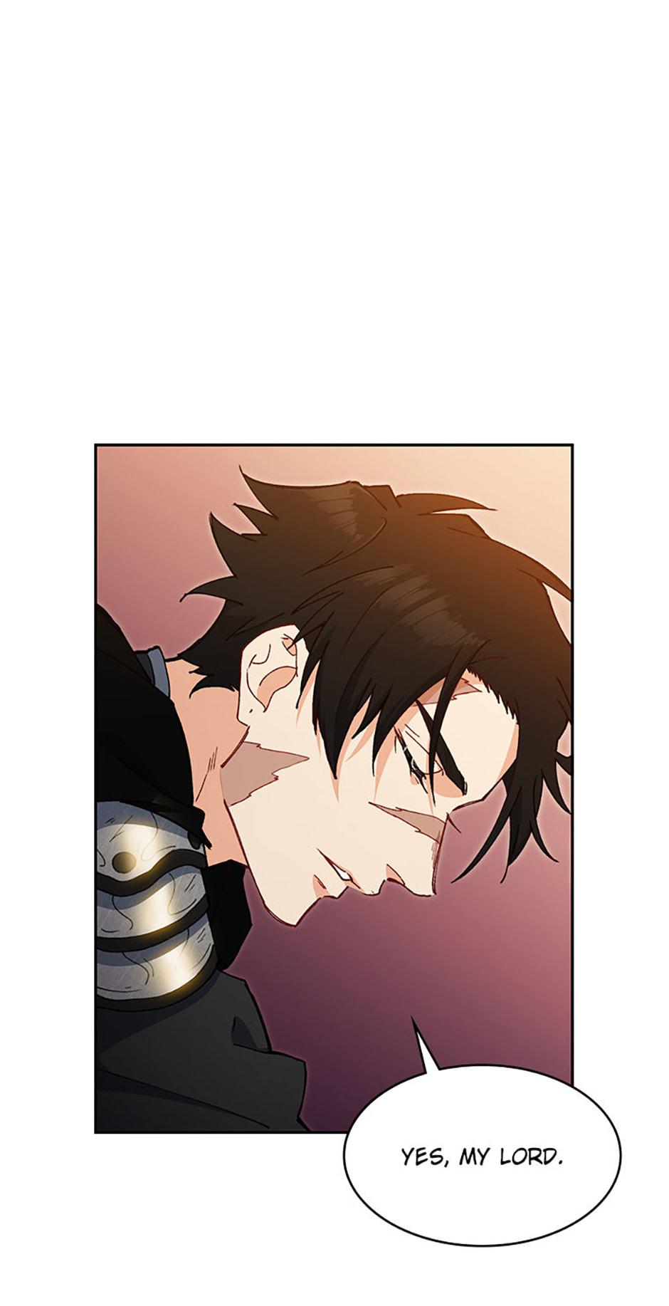 Read Duke Pendragon - Master of the White Dragon Manga Online