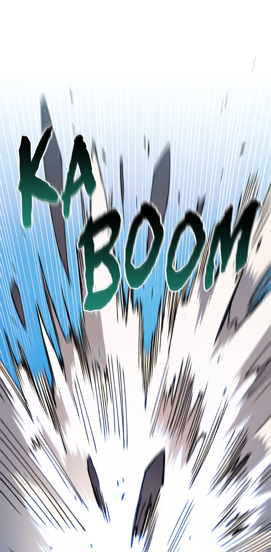 Read Duke Pendragon - Master of the White Dragon Manga Online