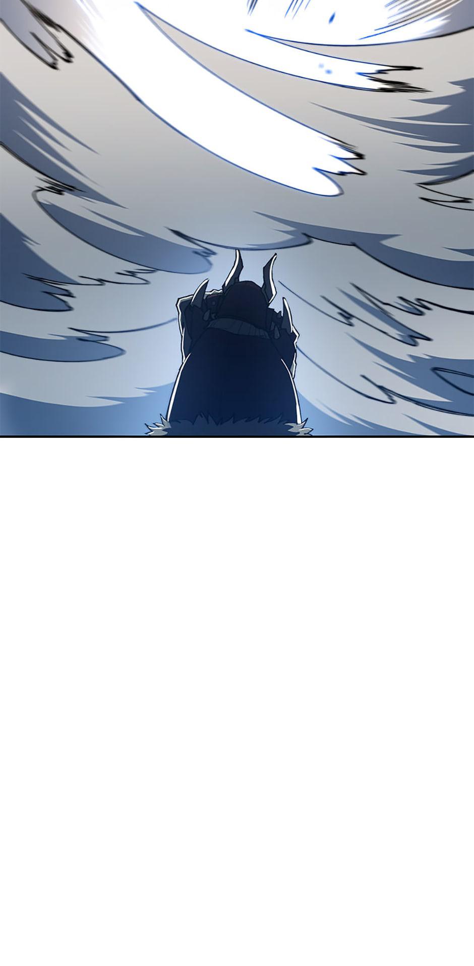 Read Duke Pendragon - Master of the White Dragon Manga Online