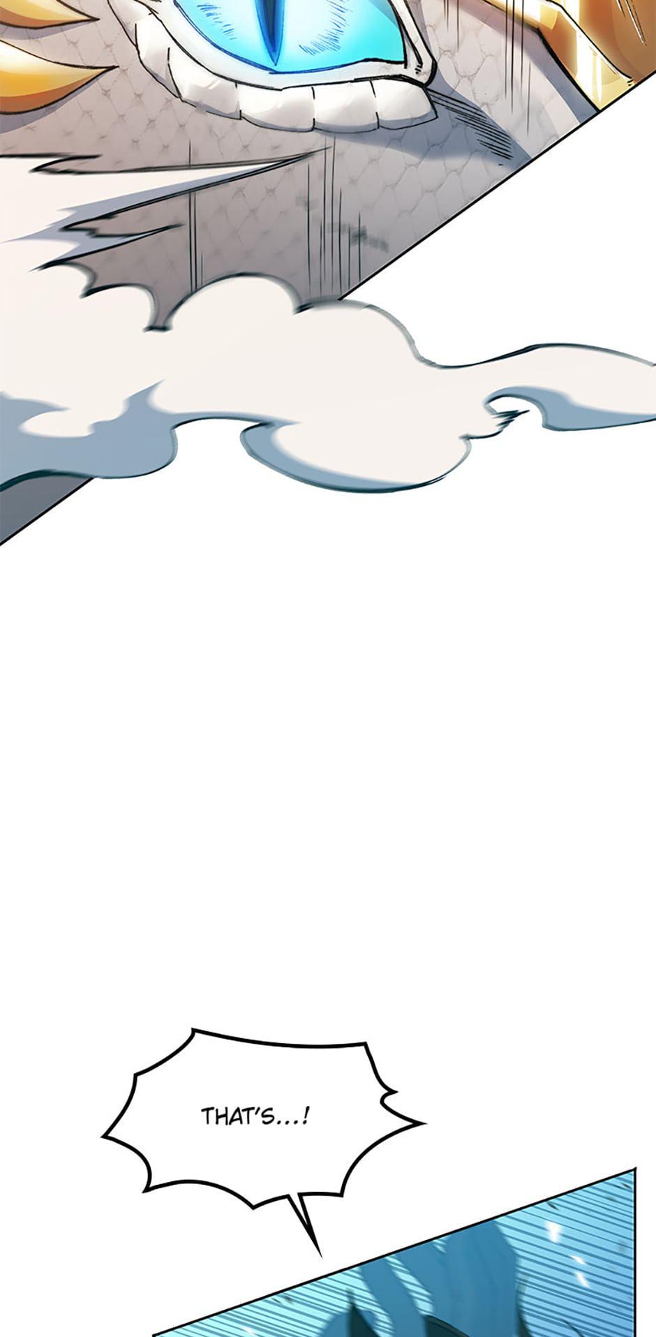 Read Duke Pendragon - Master of the White Dragon Manga Online