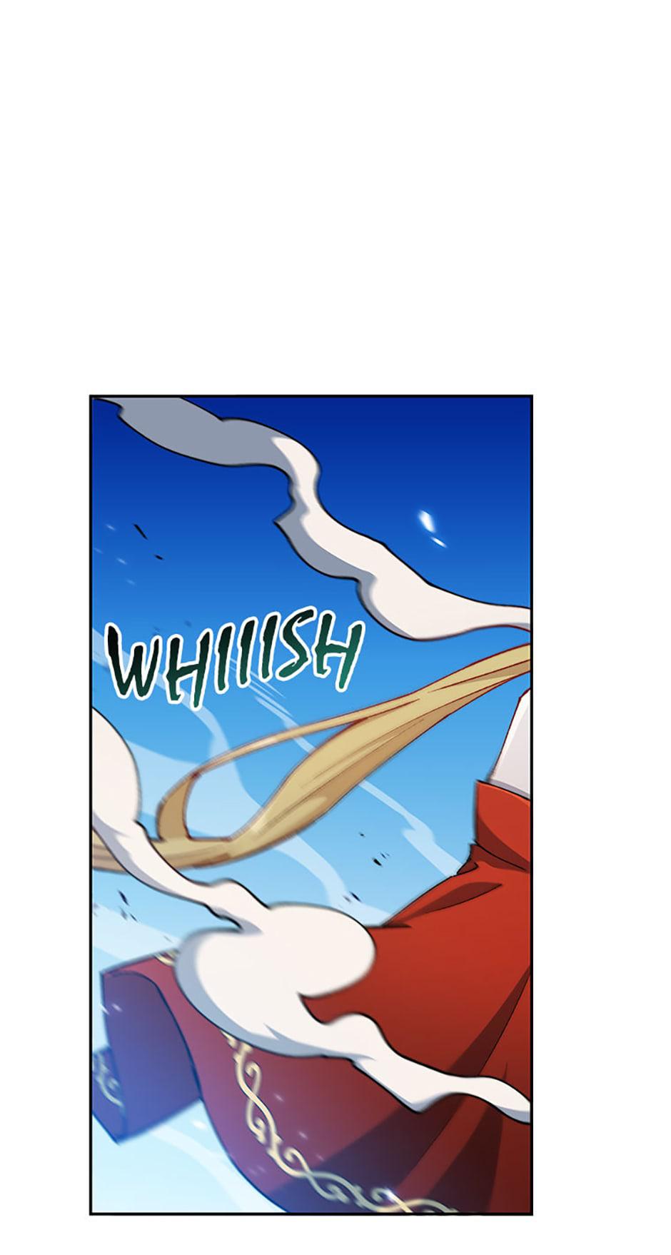 Read Duke Pendragon - Master of the White Dragon Manga Online