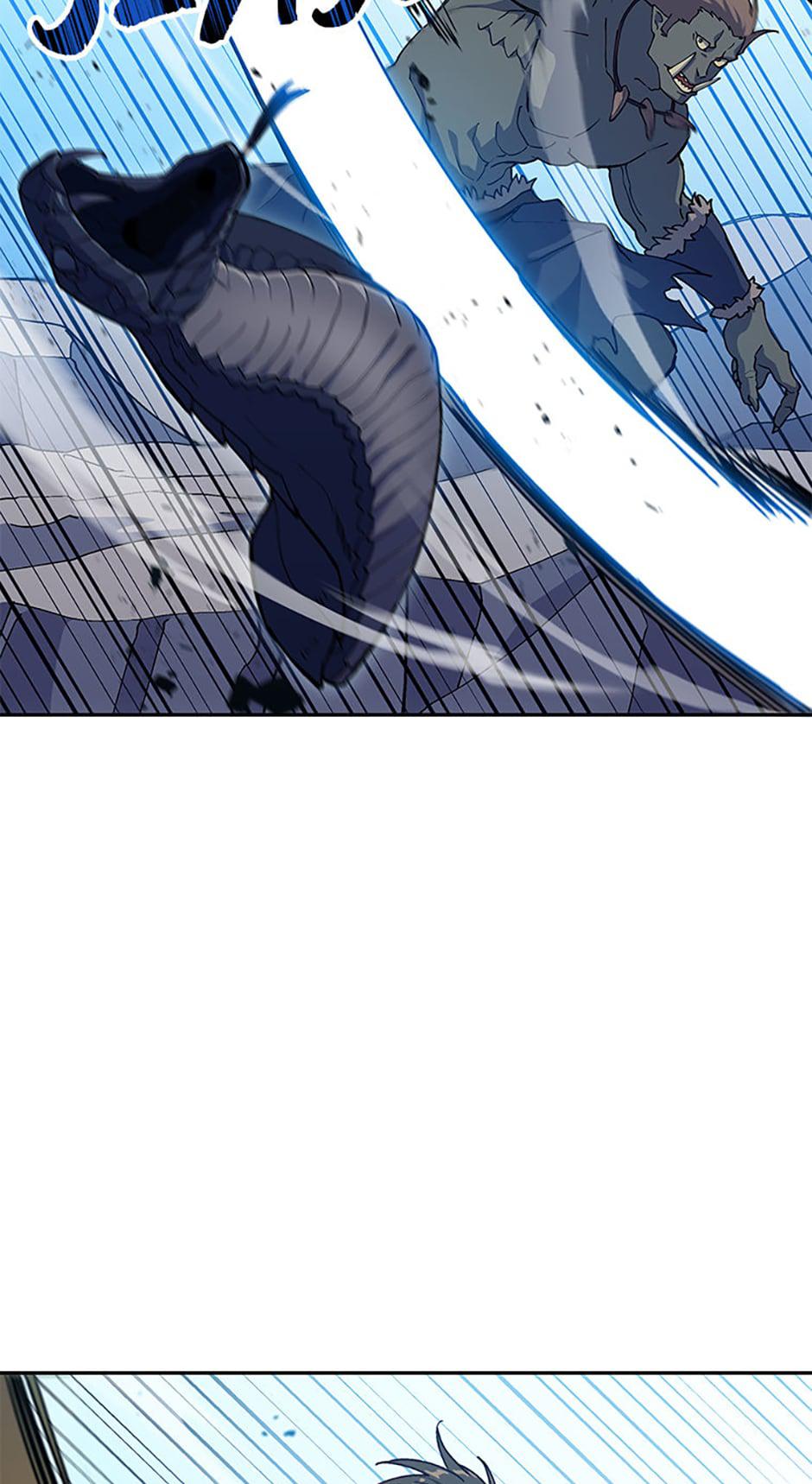 Read Duke Pendragon - Master of the White Dragon Manga Online