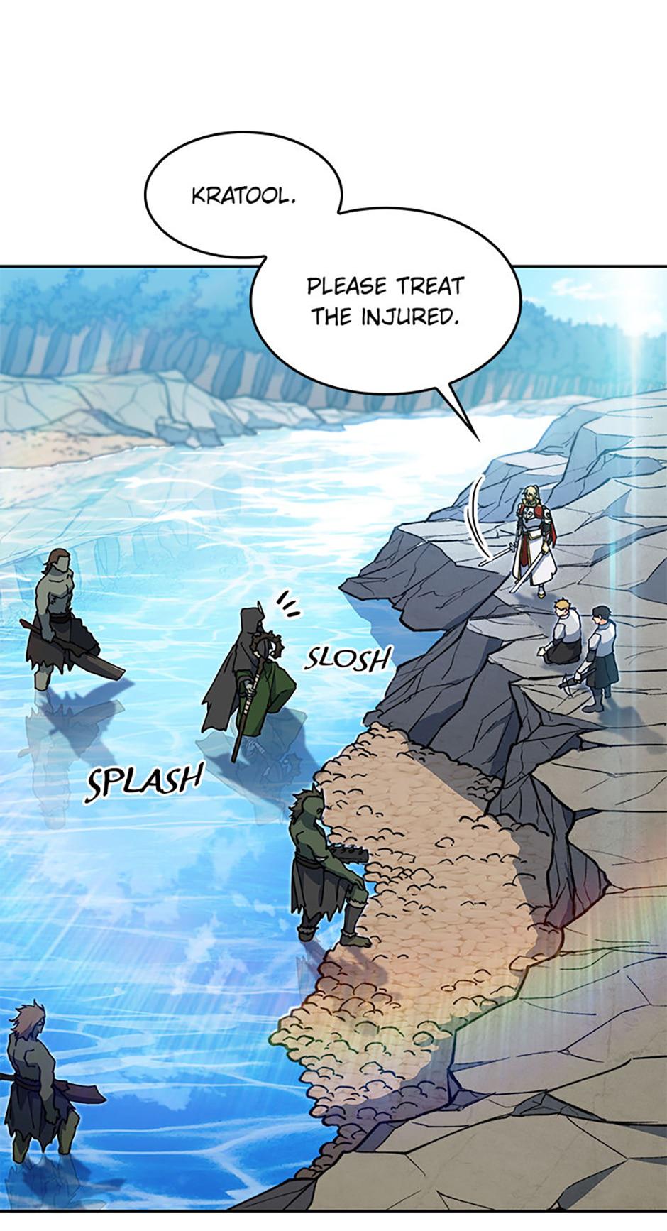 Read Duke Pendragon - Master of the White Dragon Manga Online