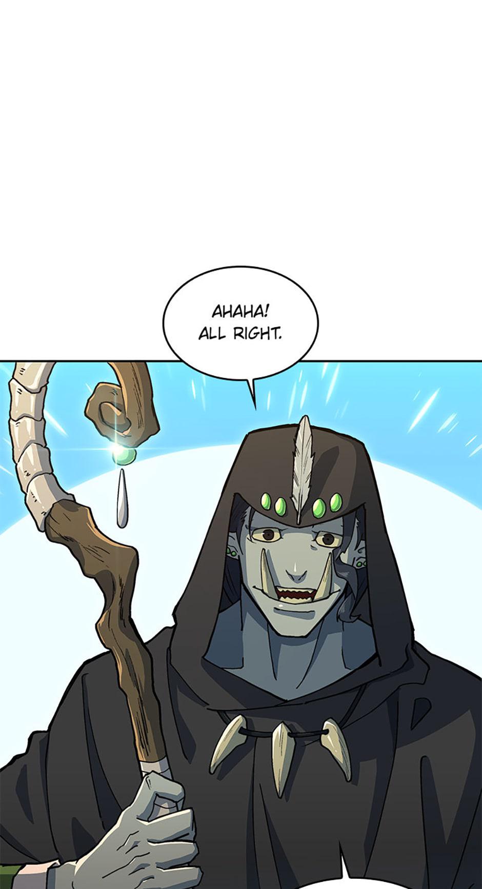 Read Duke Pendragon - Master of the White Dragon Manga Online