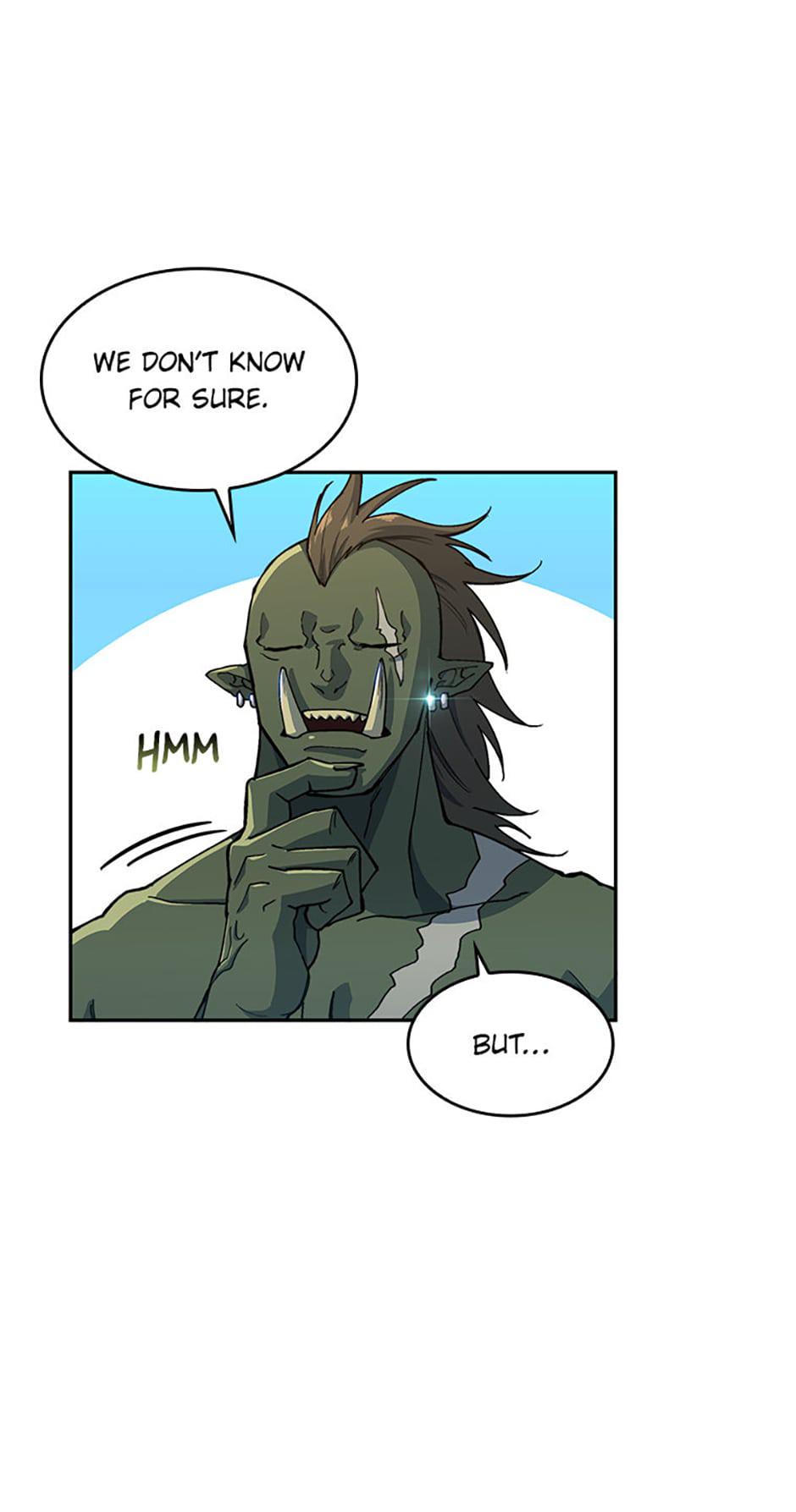 Read Duke Pendragon - Master of the White Dragon Manga Online