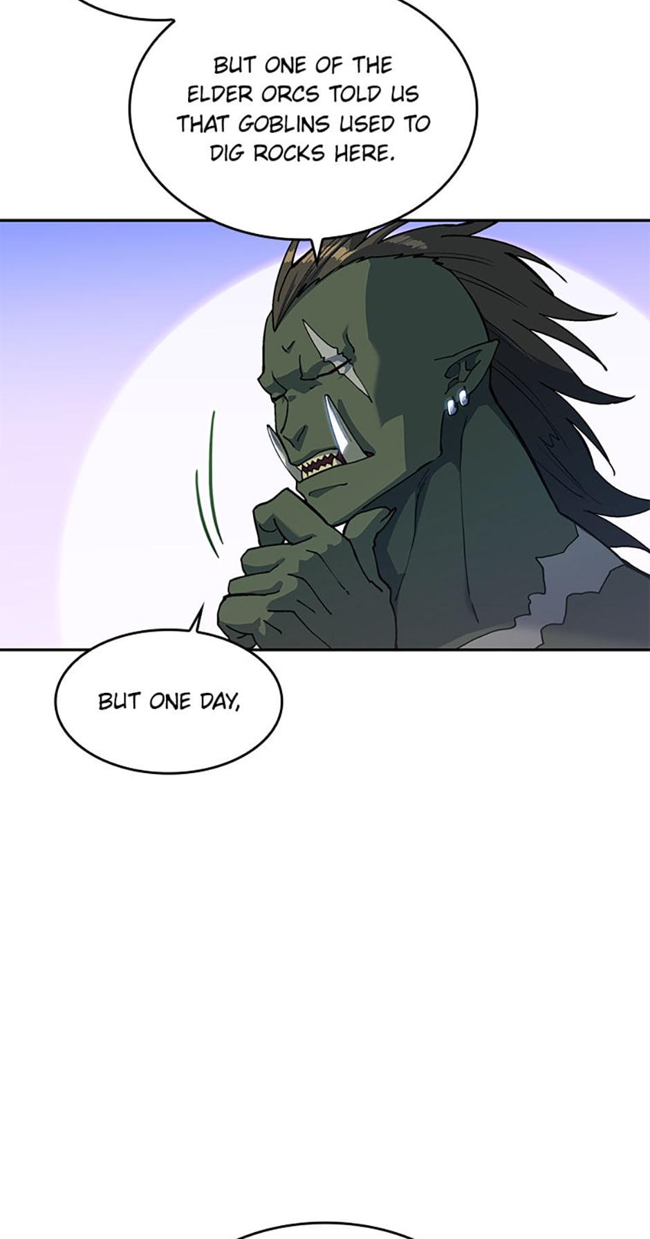 Read Duke Pendragon - Master of the White Dragon Manga Online