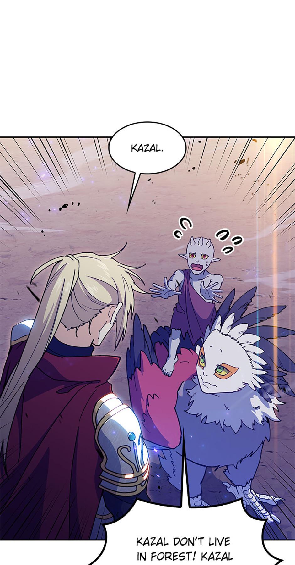 Read Duke Pendragon - Master of the White Dragon Manga Online