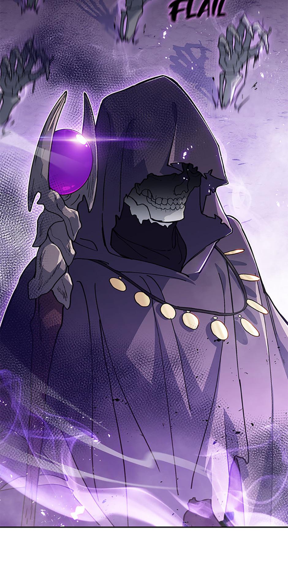 Read Duke Pendragon - Master of the White Dragon Manga Online