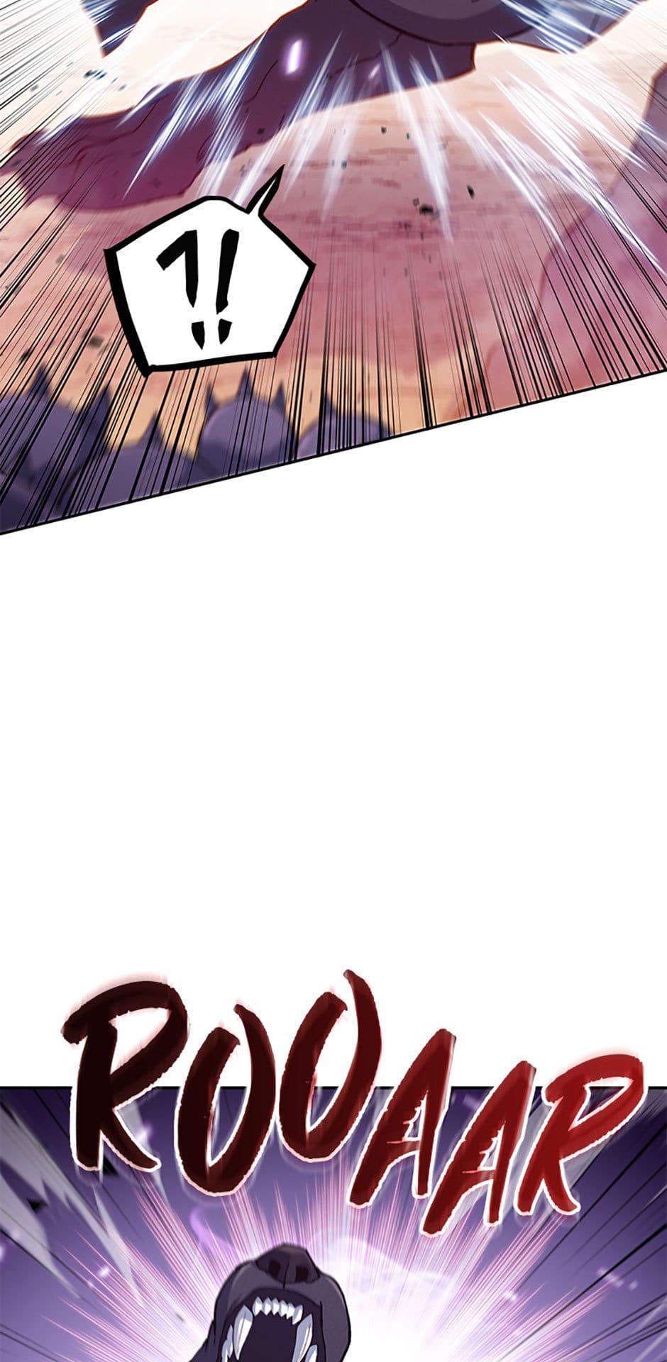 Read Duke Pendragon - Master of the White Dragon Manga Online