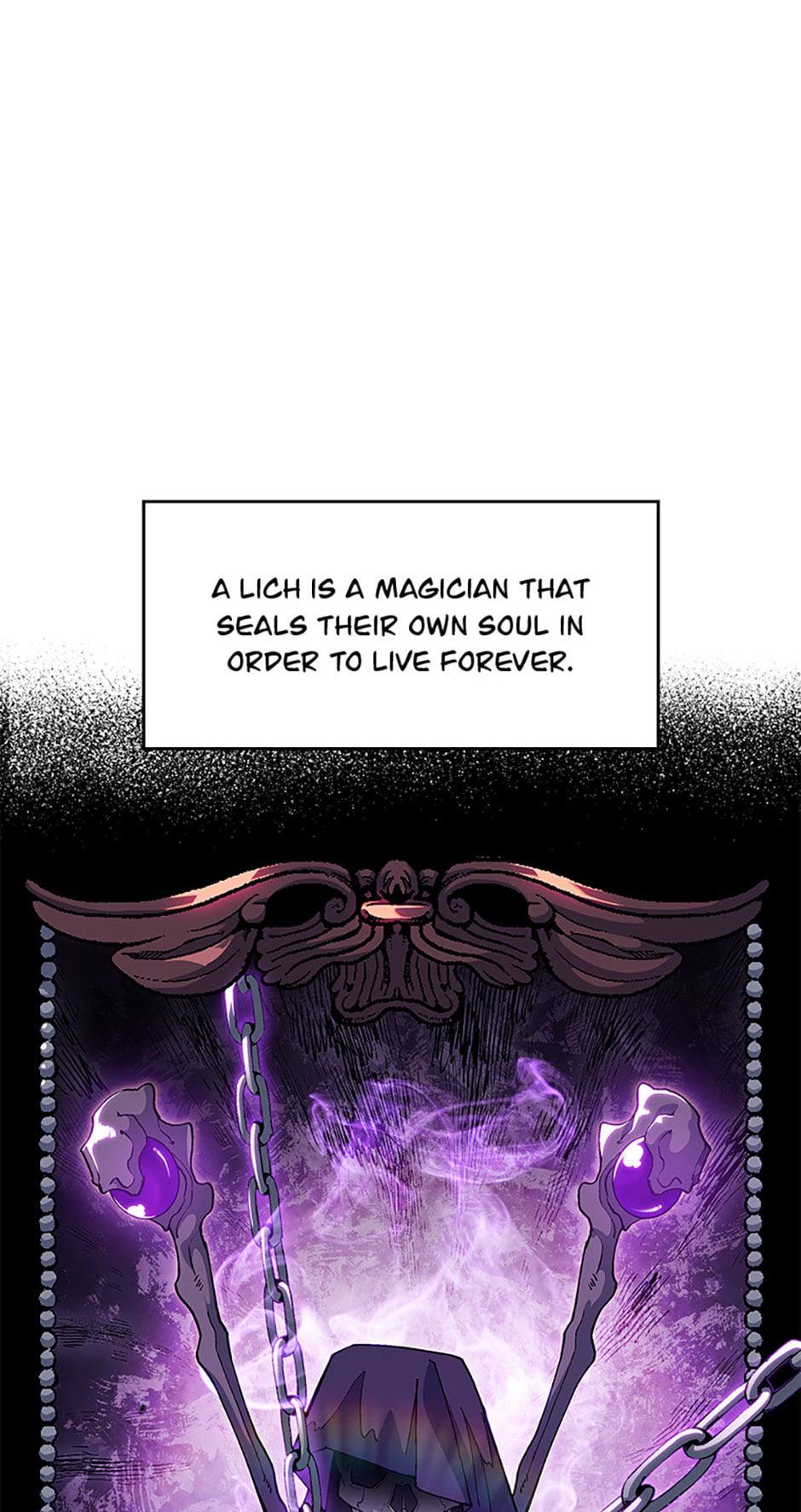 Read Duke Pendragon - Master of the White Dragon Manga Online