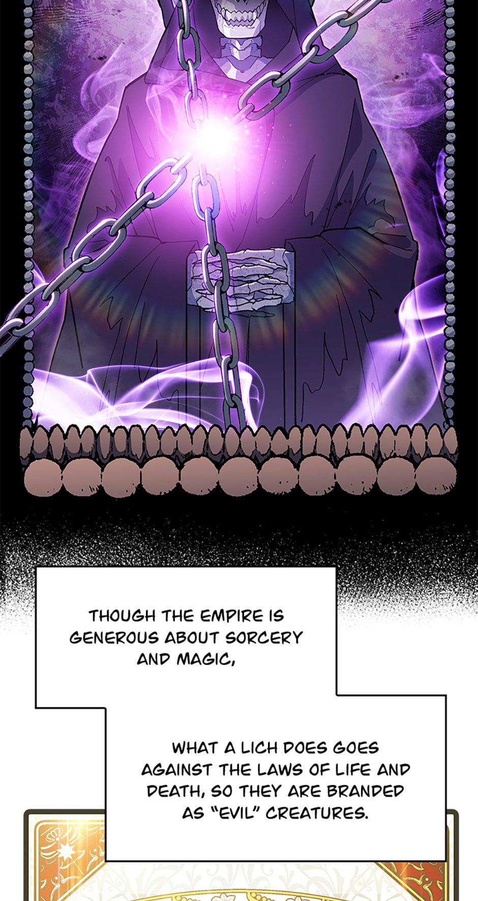 Read Duke Pendragon - Master of the White Dragon Manga Online