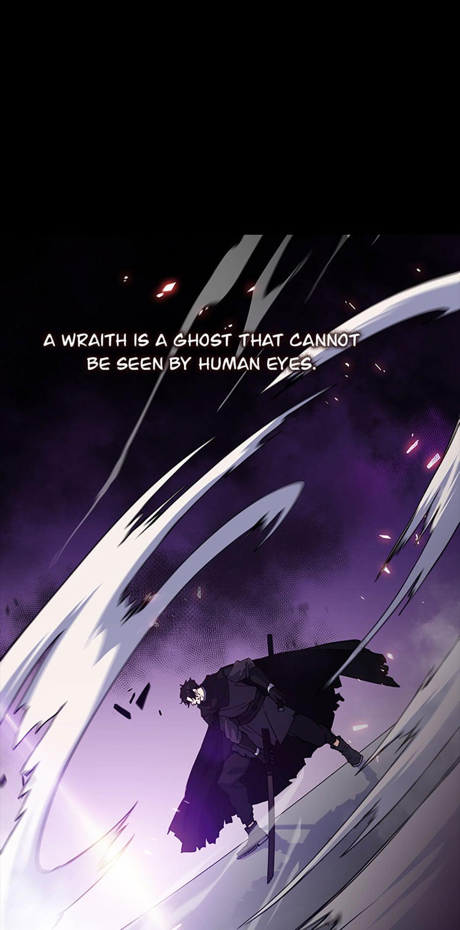 Read Duke Pendragon - Master of the White Dragon Manga Online