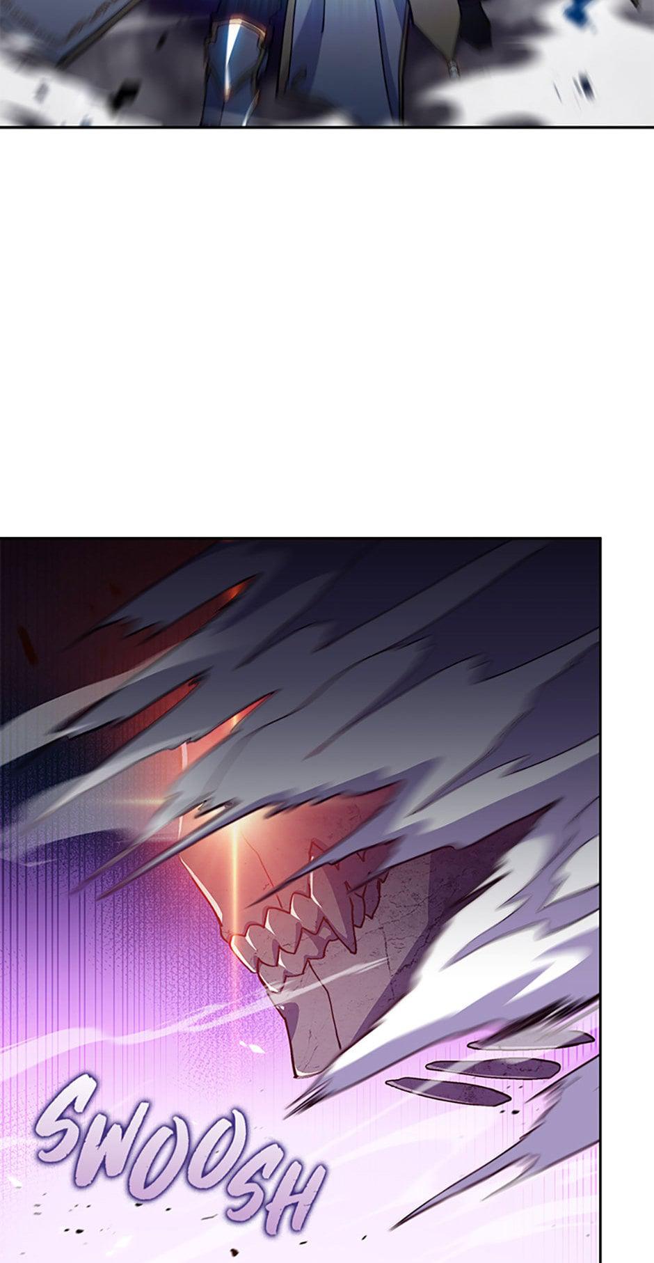 Read Duke Pendragon - Master of the White Dragon Manga Online