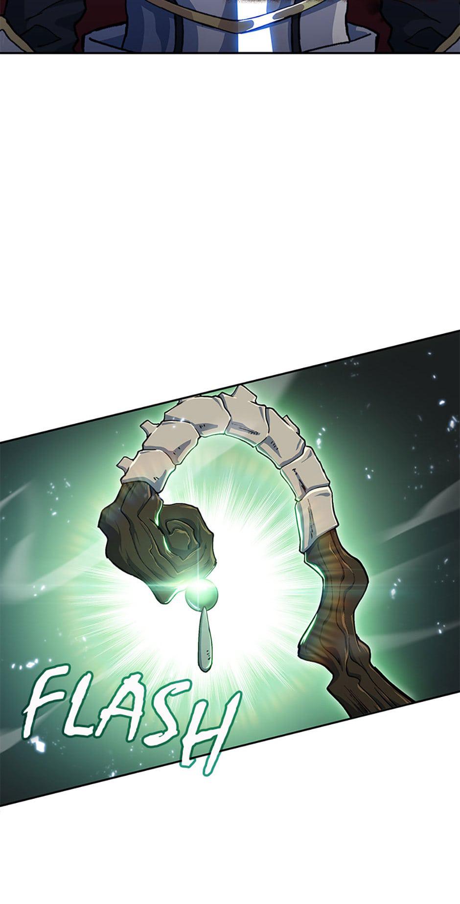 Read Duke Pendragon - Master of the White Dragon Manga Online