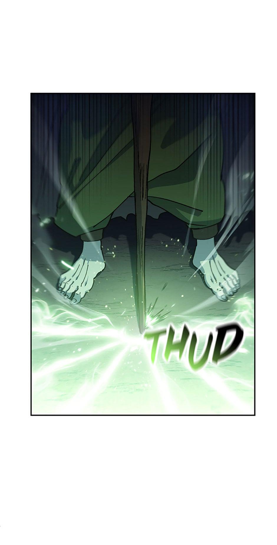 Read Duke Pendragon - Master of the White Dragon Manga Online