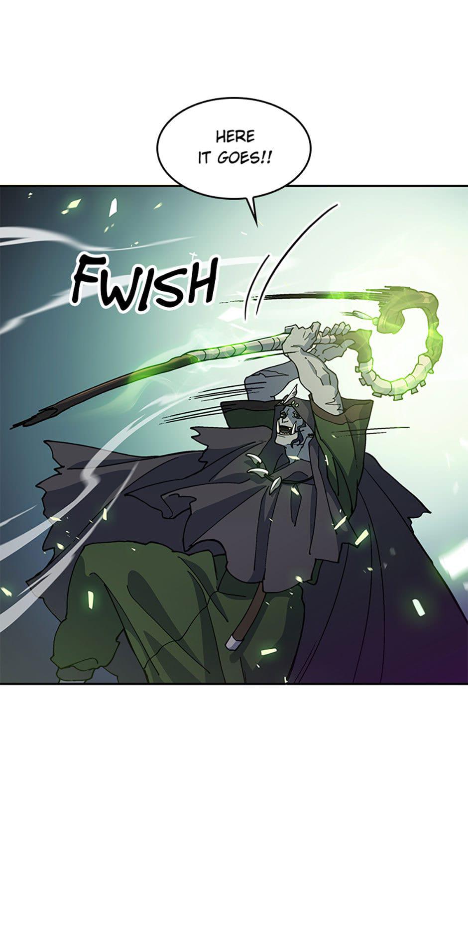 Read Duke Pendragon - Master of the White Dragon Manga Online