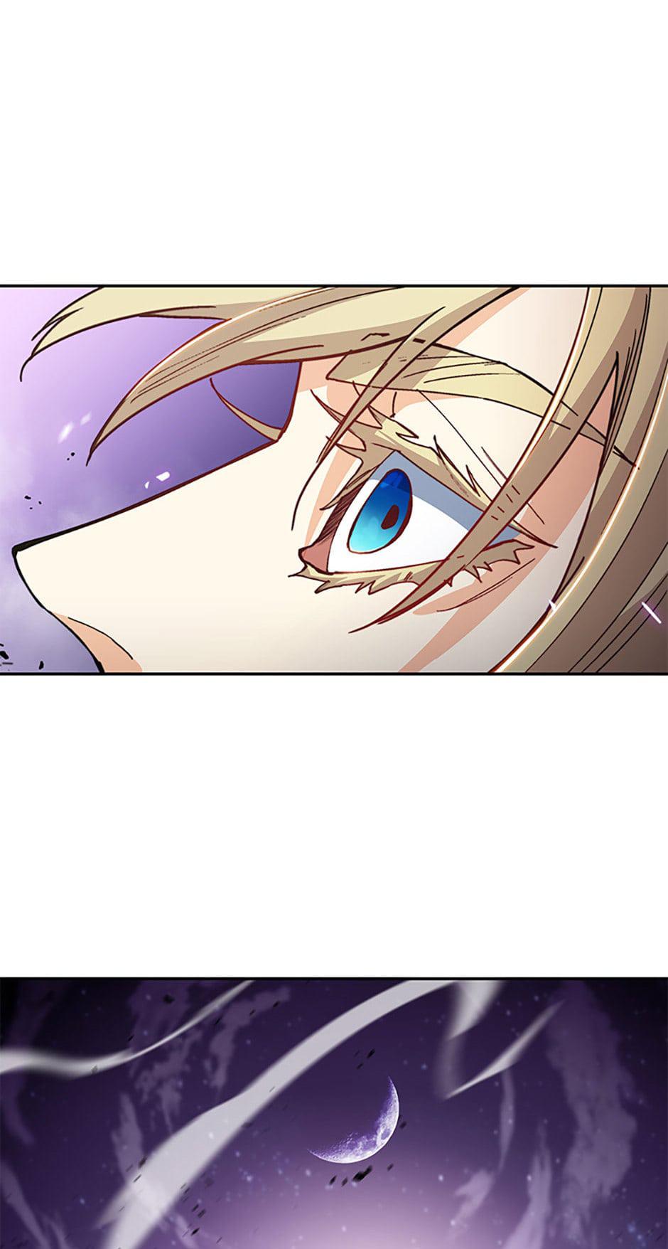 Read Duke Pendragon - Master of the White Dragon Manga Online