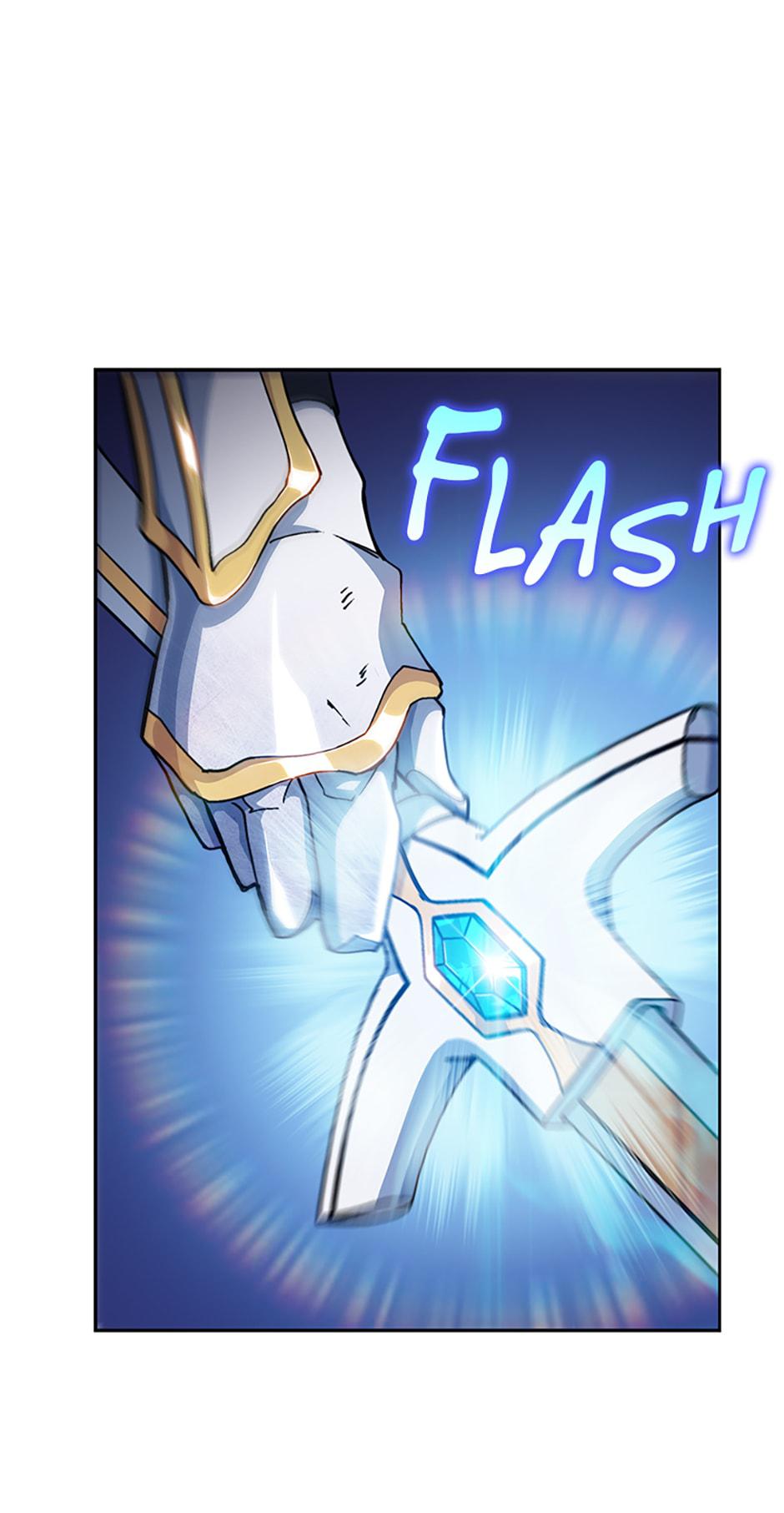 Read Duke Pendragon - Master of the White Dragon Manga Online