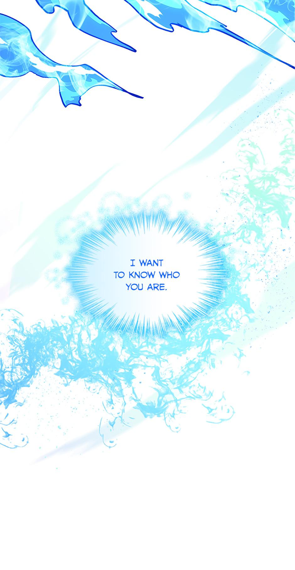Read Duke Pendragon - Master of the White Dragon Manga Online