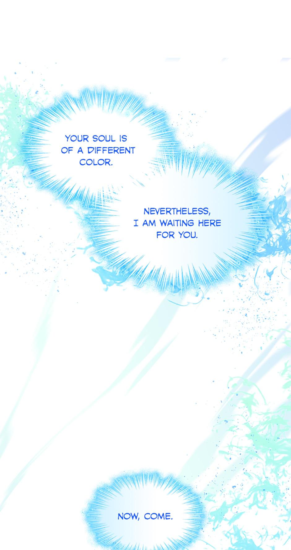 Read Duke Pendragon - Master of the White Dragon Manga Online