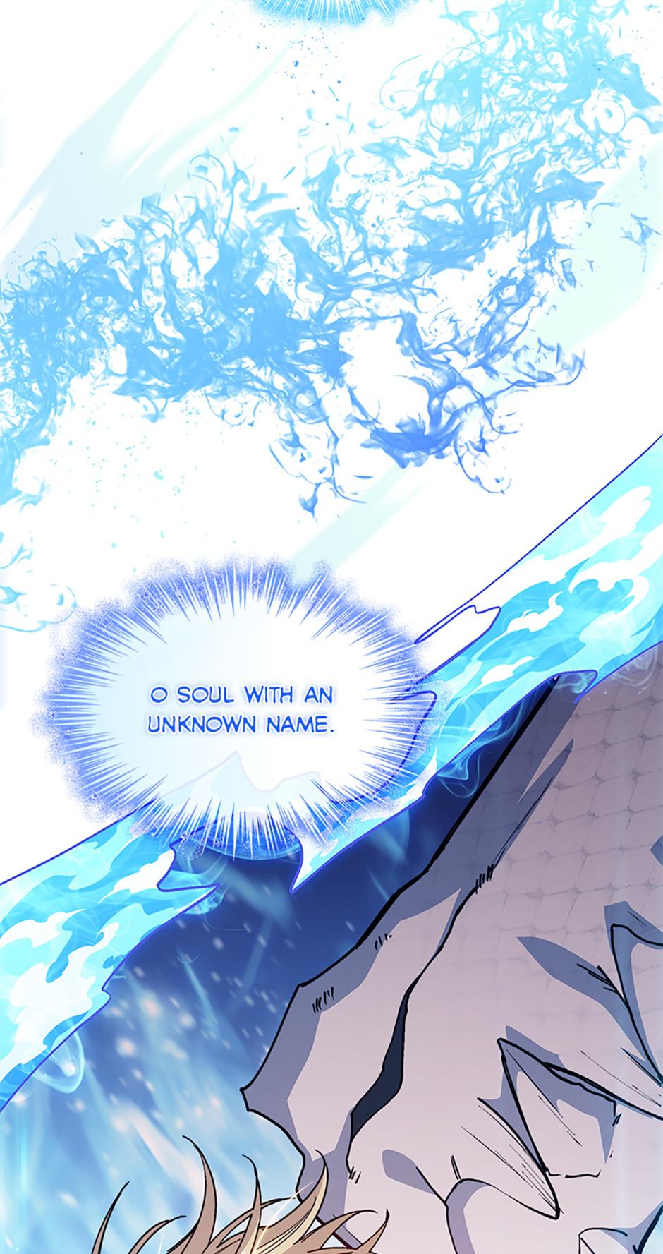 Read Duke Pendragon - Master of the White Dragon Manga Online