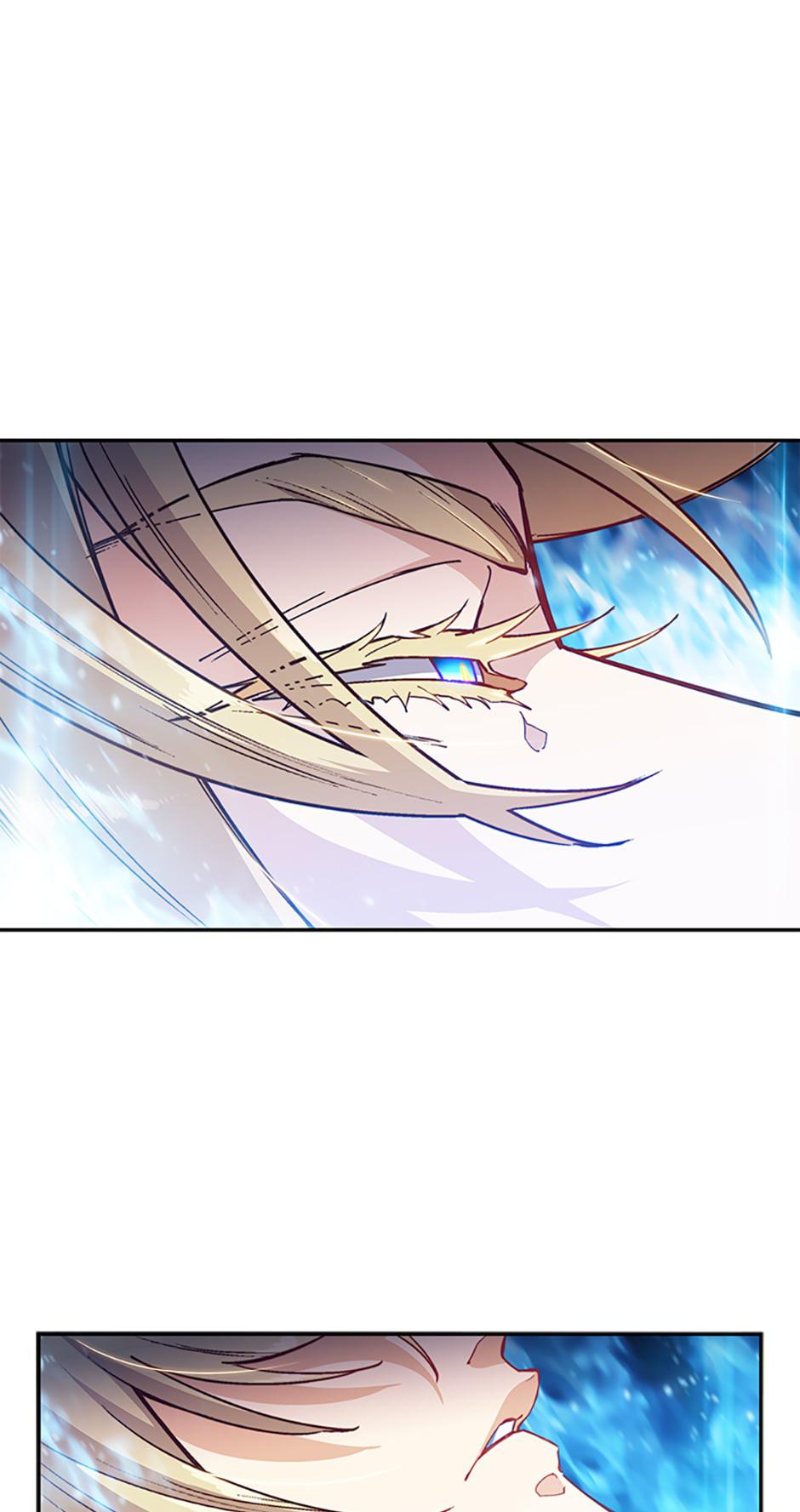 Read Duke Pendragon - Master of the White Dragon Manga Online