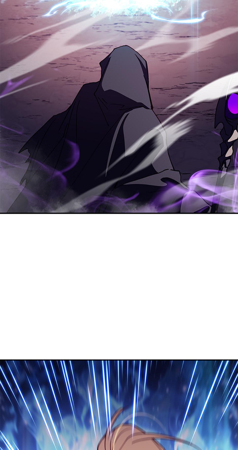 Read Duke Pendragon - Master of the White Dragon Manga Online
