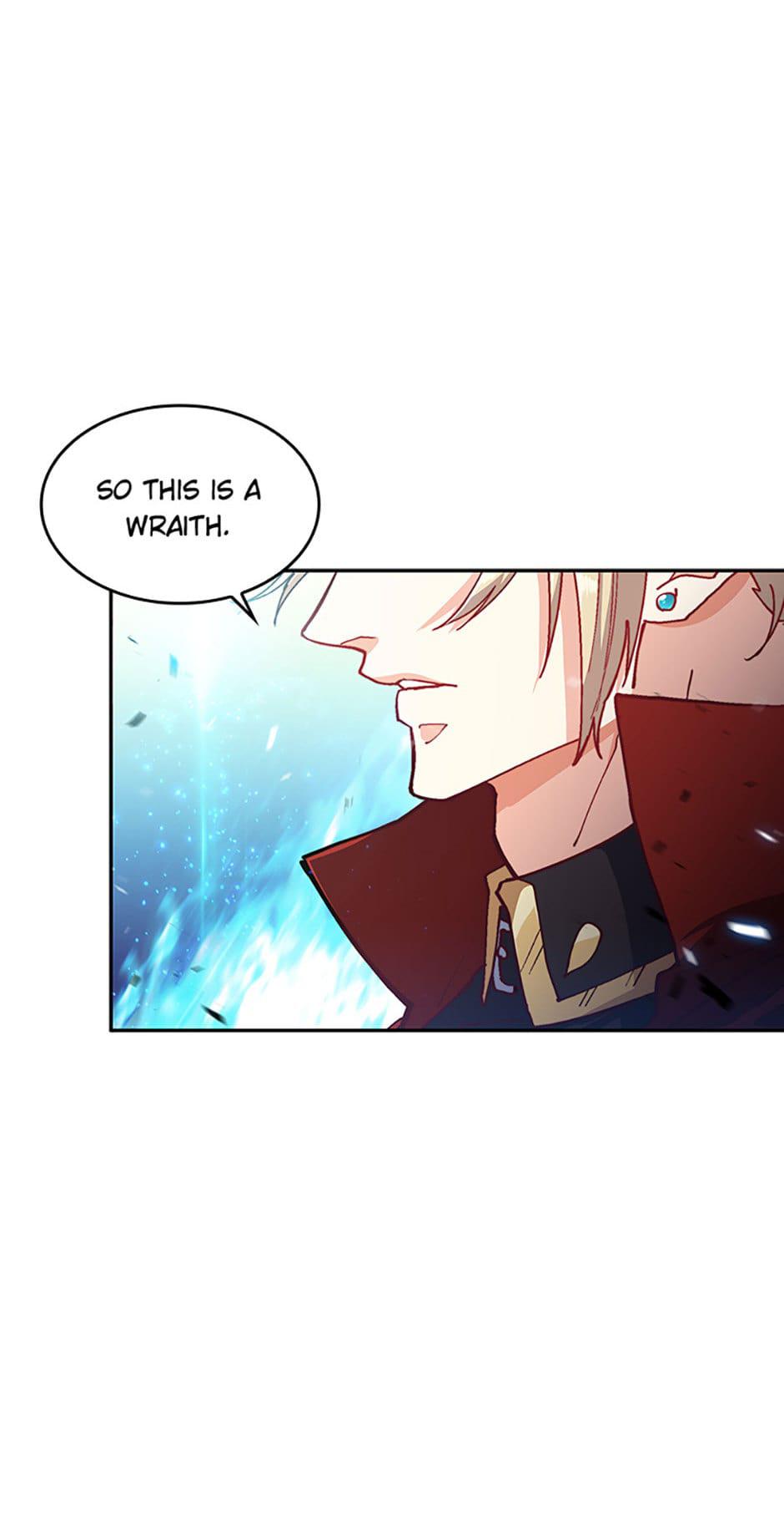 Read Duke Pendragon - Master of the White Dragon Manga Online