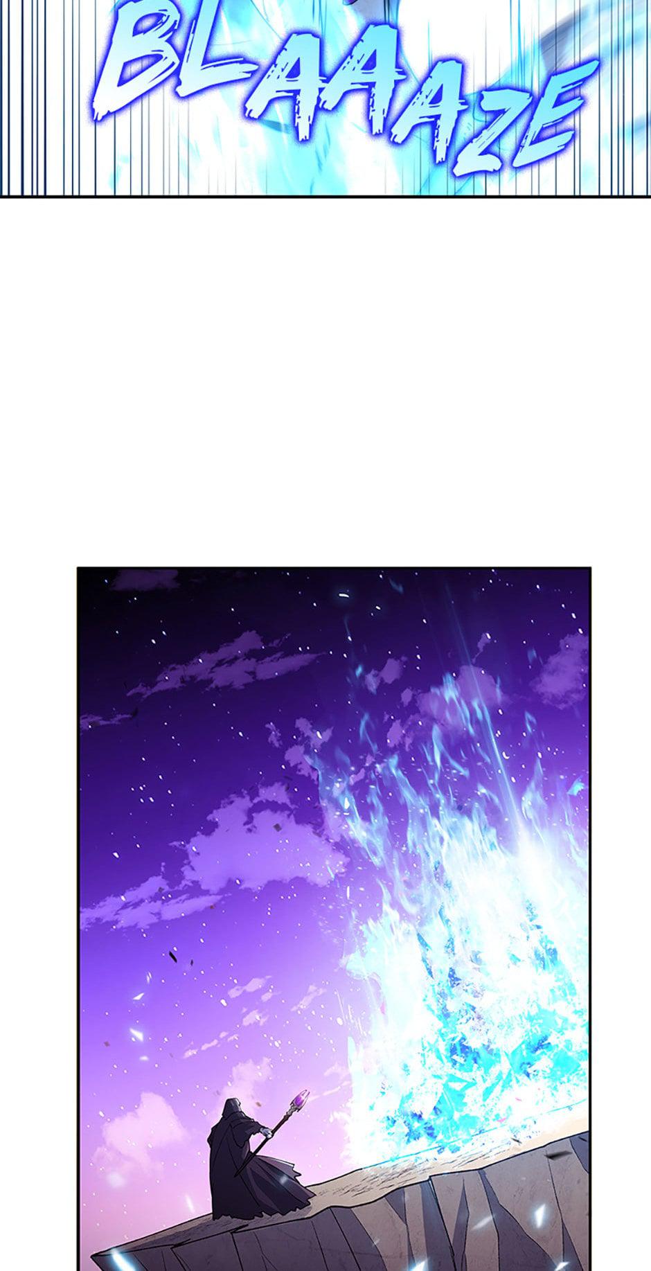 Read Duke Pendragon - Master of the White Dragon Manga Online