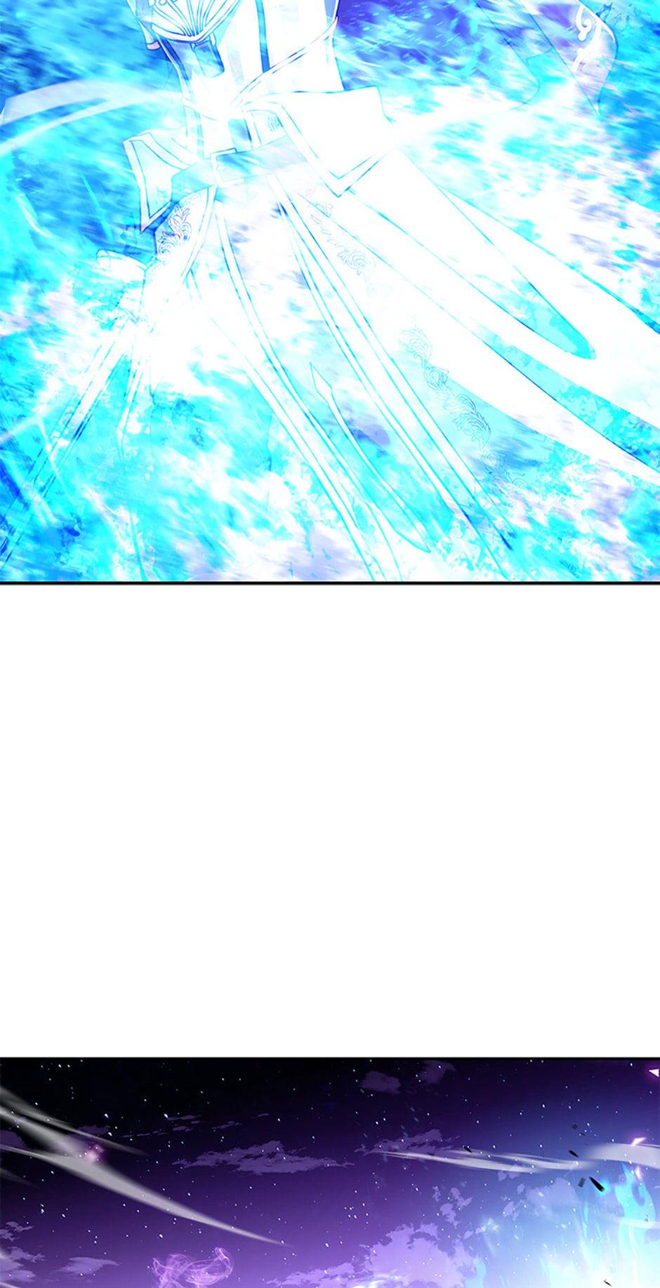 Read Duke Pendragon - Master of the White Dragon Manga Online