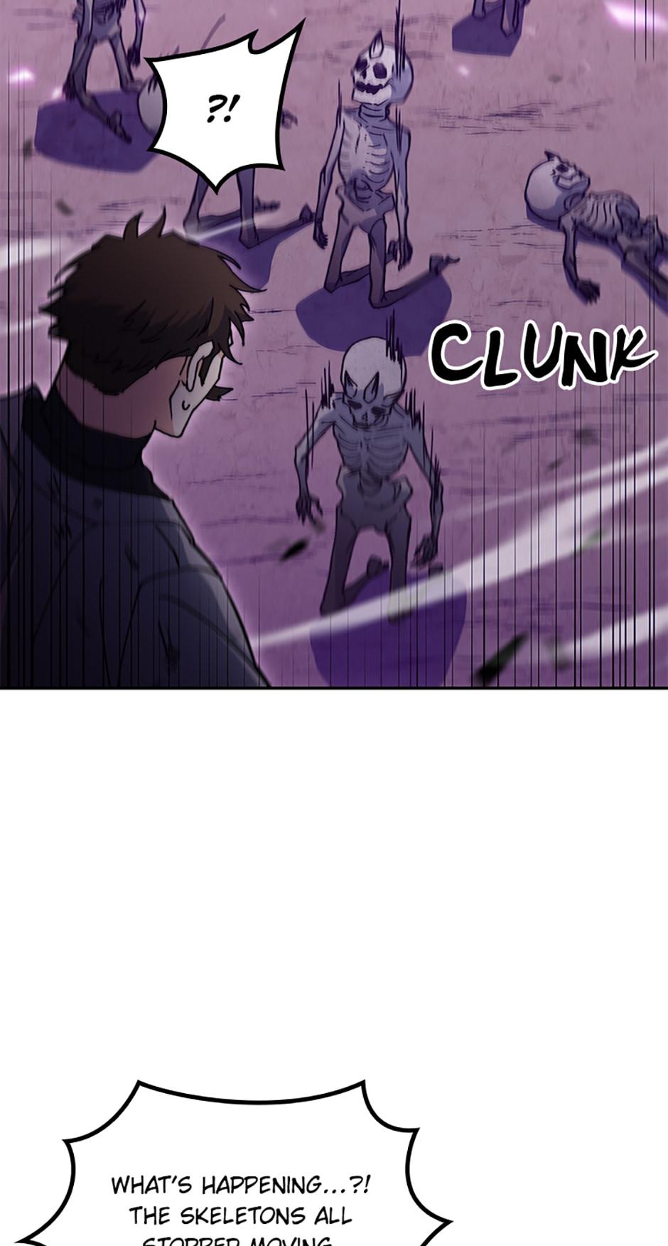 Read Duke Pendragon - Master of the White Dragon Manga Online