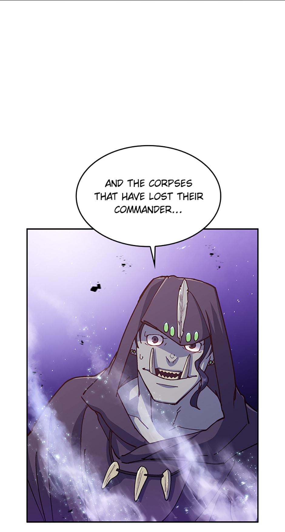Read Duke Pendragon - Master of the White Dragon Manga Online