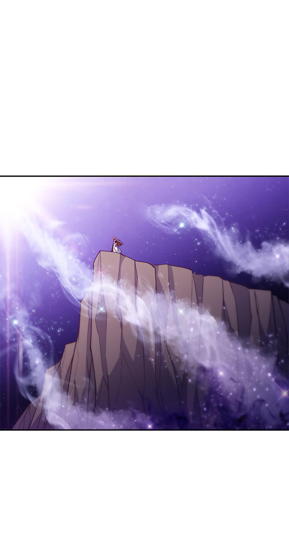 Read Duke Pendragon - Master of the White Dragon Manga Online