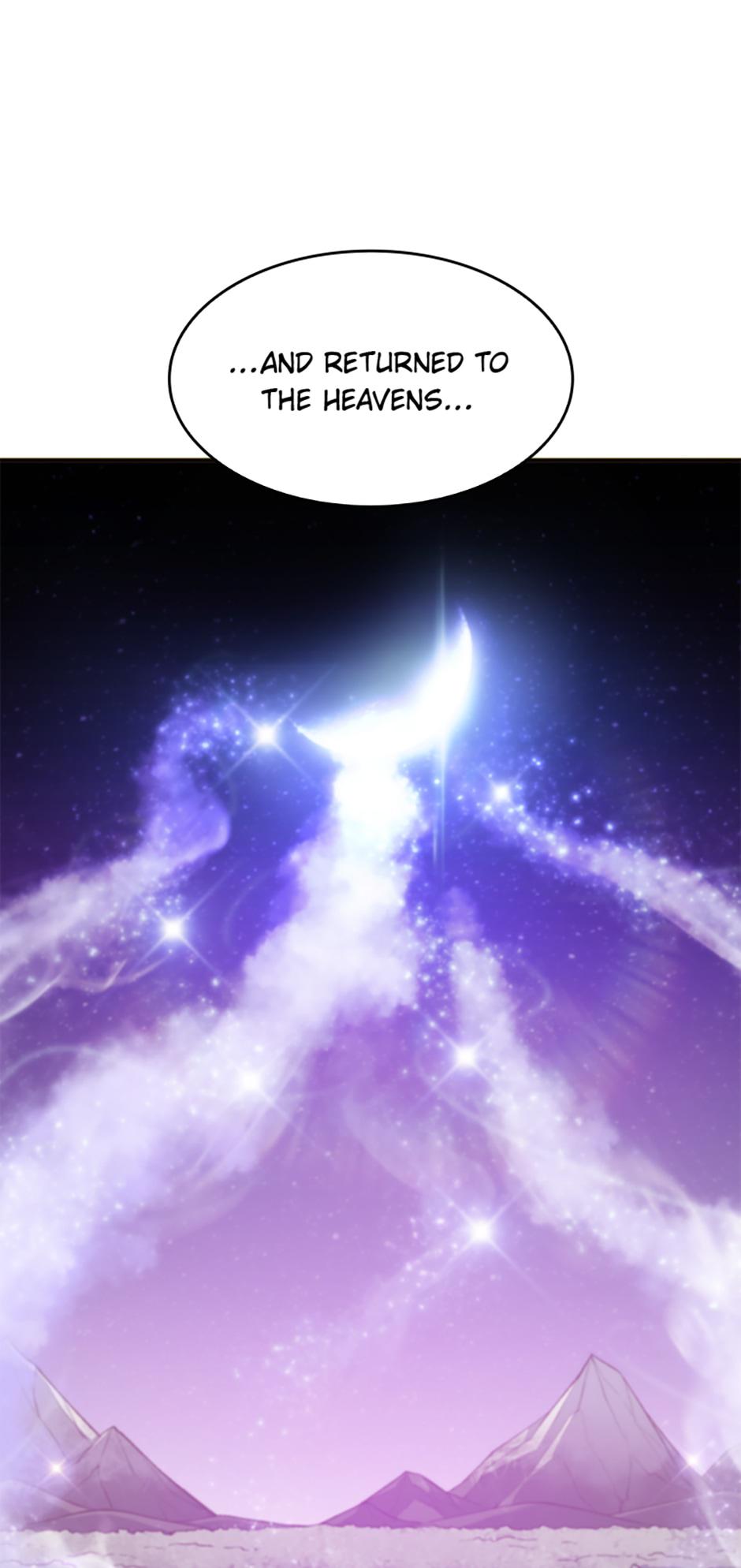 Read Duke Pendragon - Master of the White Dragon Manga Online