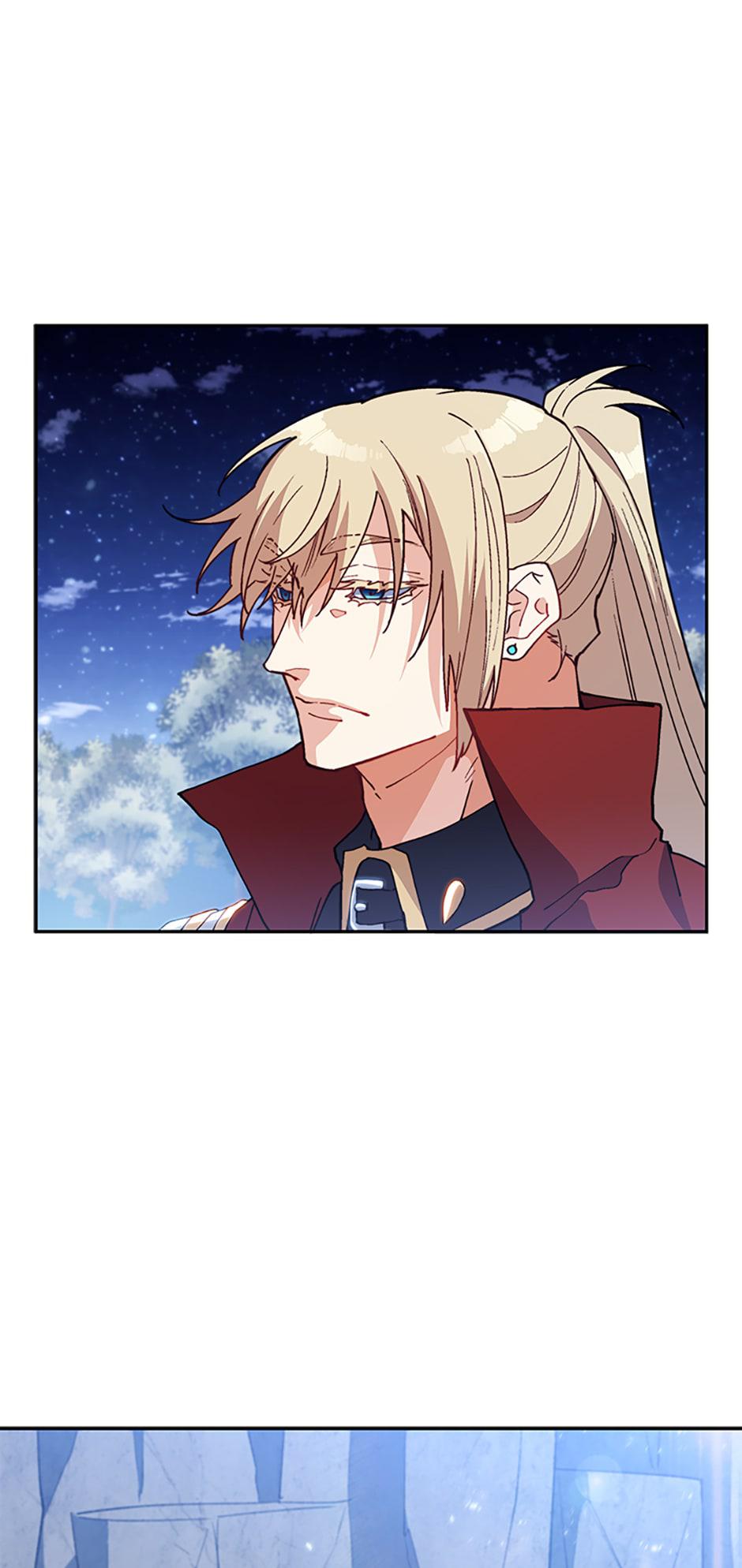 Read Duke Pendragon - Master of the White Dragon Manga Online