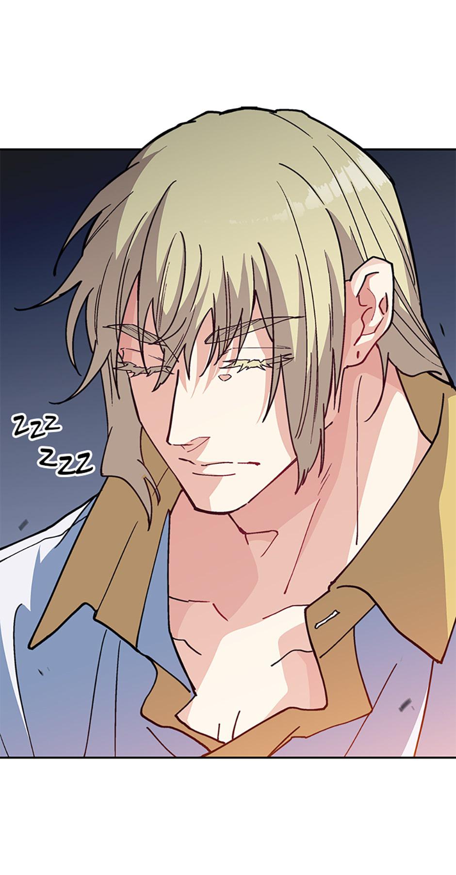 Read Duke Pendragon - Master of the White Dragon Manga Online