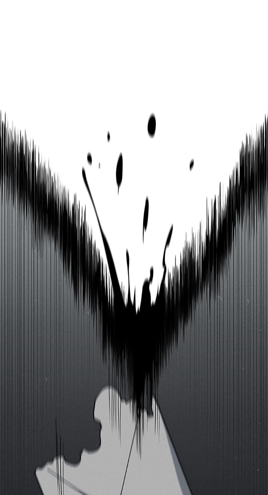 Read Duke Pendragon - Master of the White Dragon Manga Online