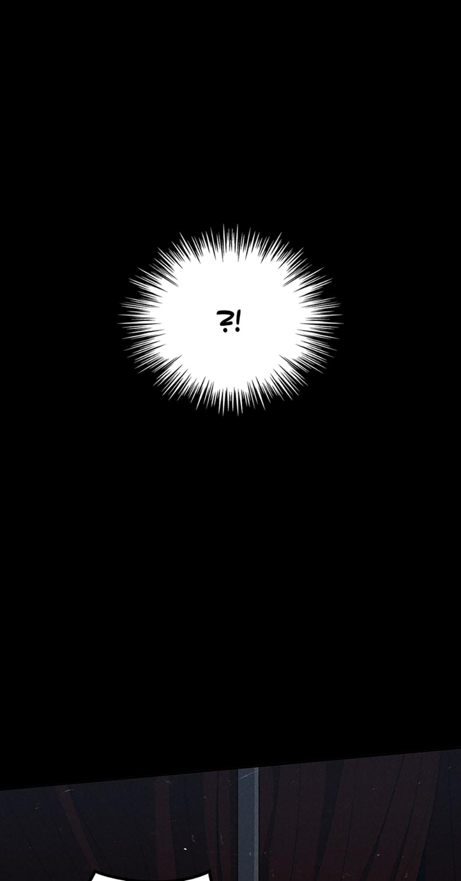 Read Duke Pendragon - Master of the White Dragon Manga Online