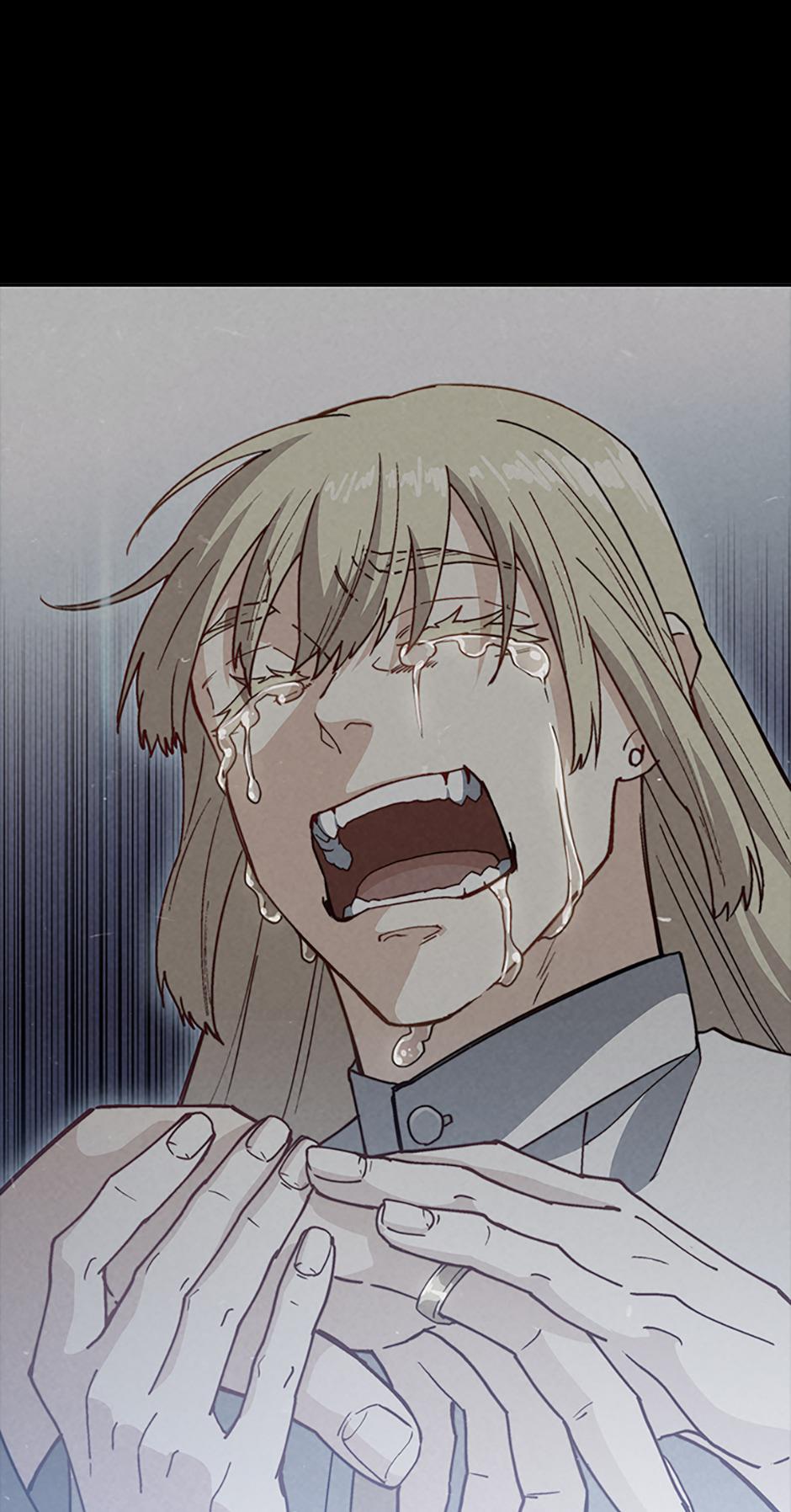 Read Duke Pendragon - Master of the White Dragon Manga Online