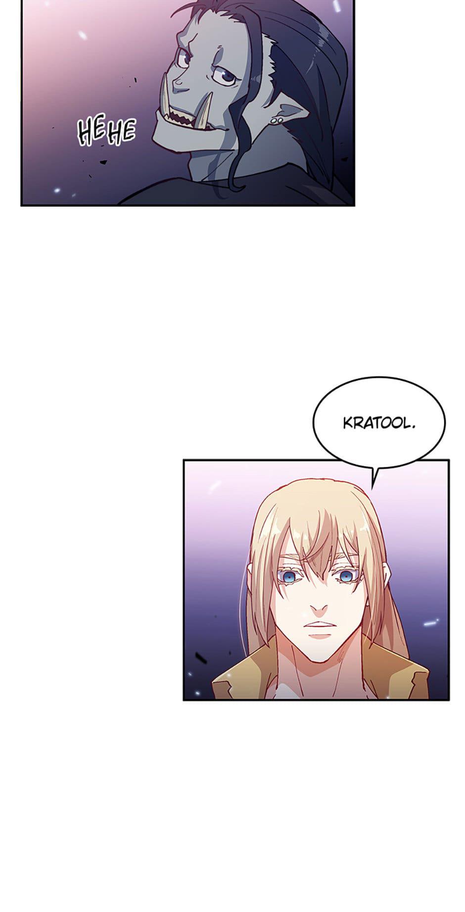Read Duke Pendragon - Master of the White Dragon Manga Online