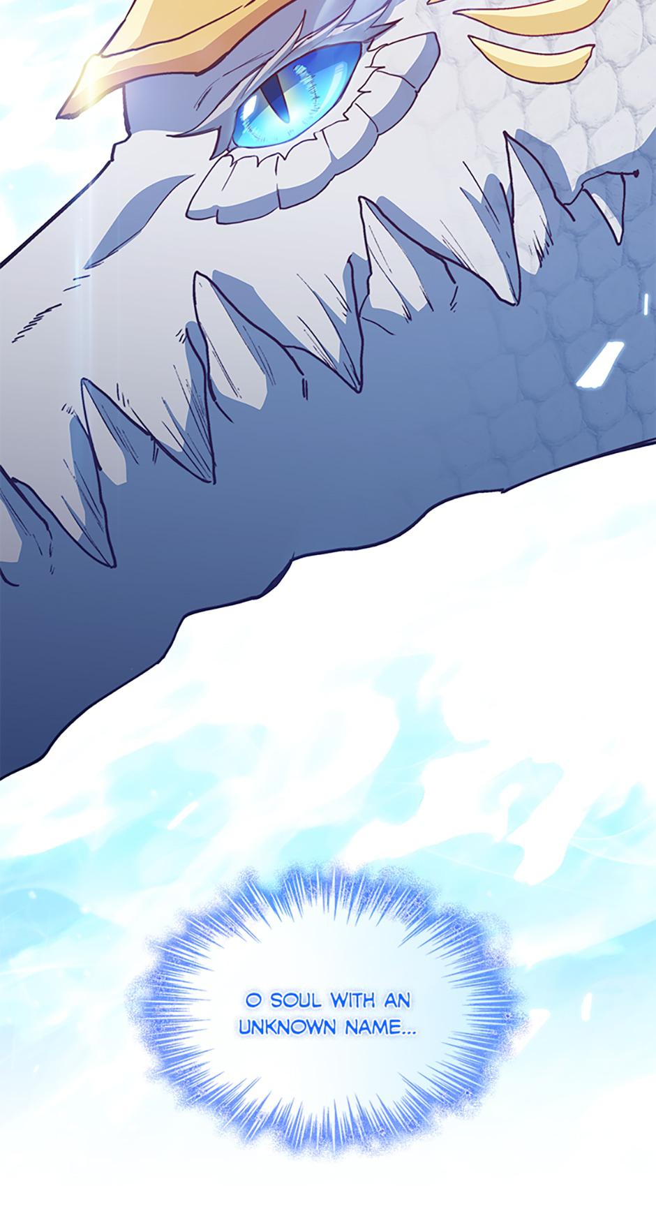 Read Duke Pendragon - Master of the White Dragon Manga Online