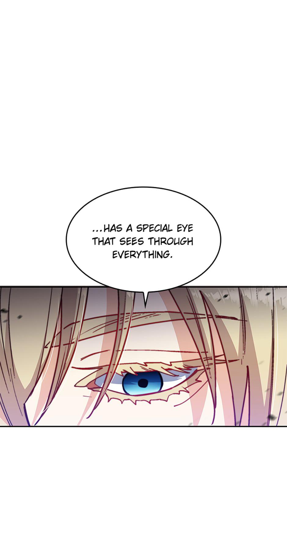 Read Duke Pendragon - Master of the White Dragon Manga Online