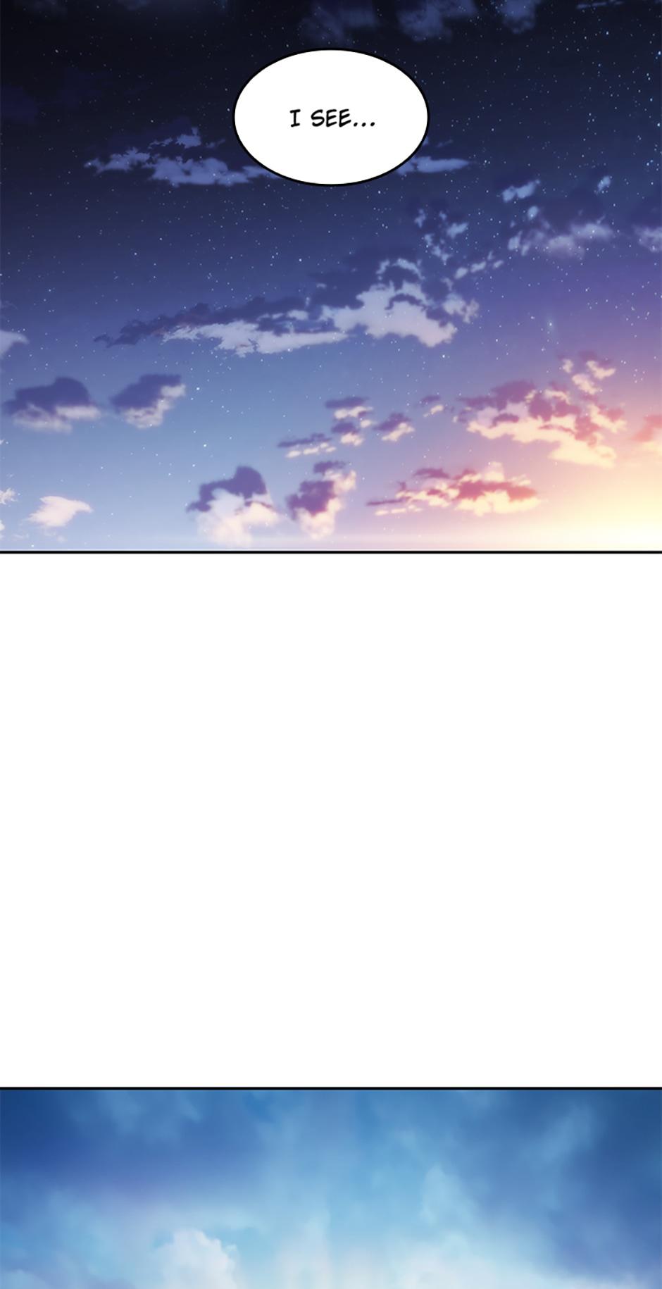 Read Duke Pendragon - Master of the White Dragon Manga Online