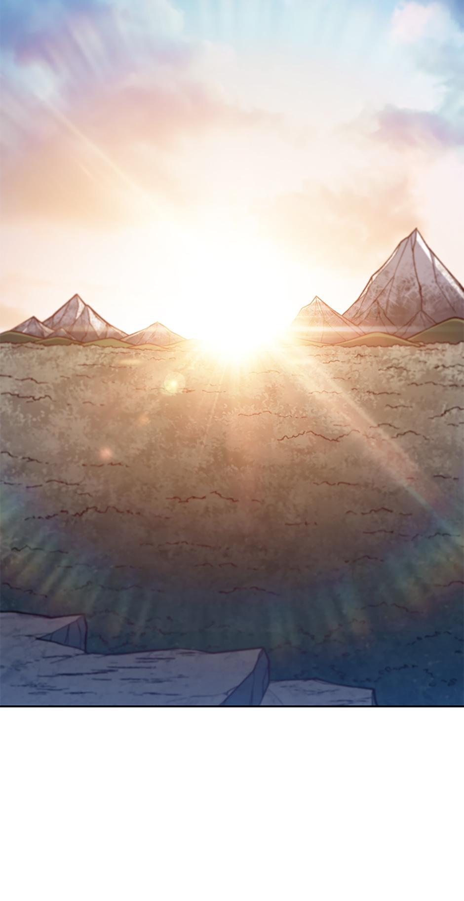 Read Duke Pendragon - Master of the White Dragon Manga Online