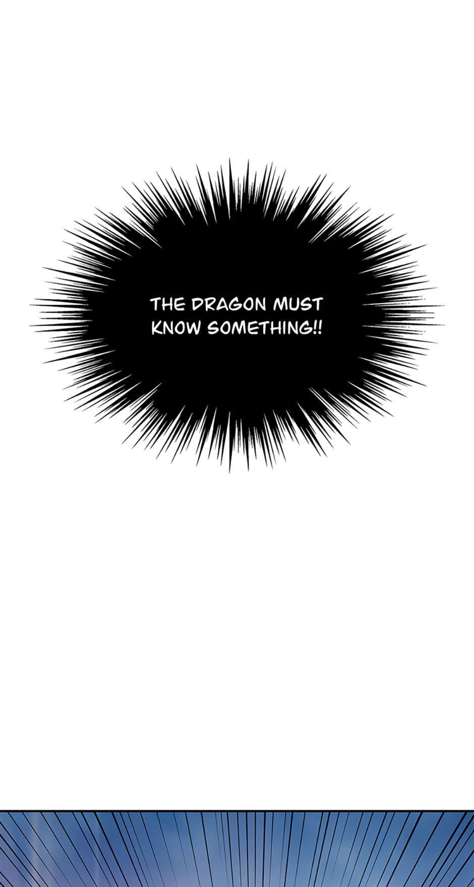 Read Duke Pendragon - Master of the White Dragon Manga Online