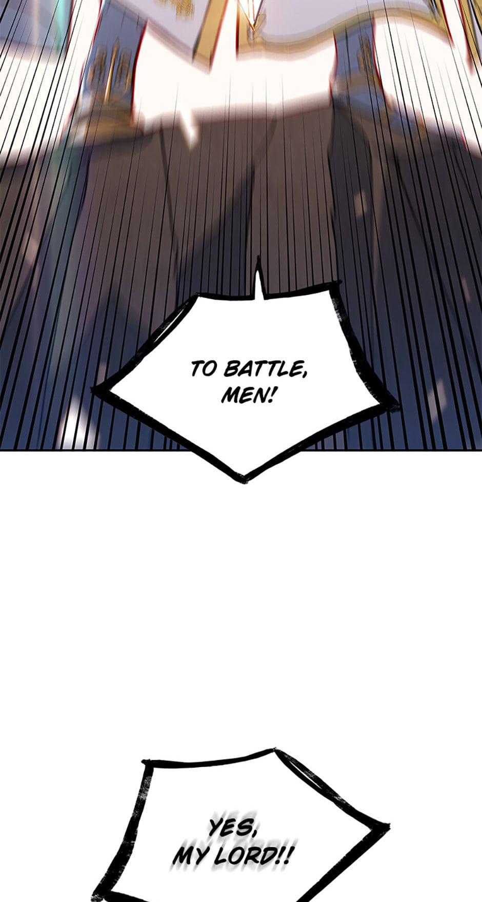 Read Duke Pendragon - Master of the White Dragon Manga Online