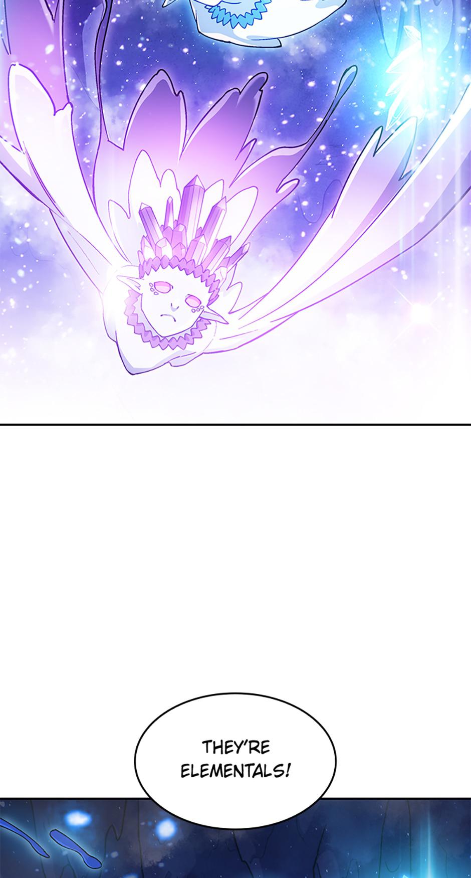 Read Duke Pendragon - Master of the White Dragon Manga Online