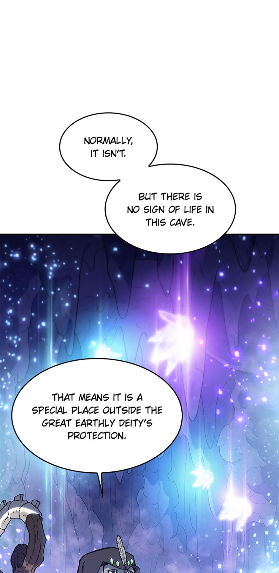 Read Duke Pendragon - Master of the White Dragon Manga Online
