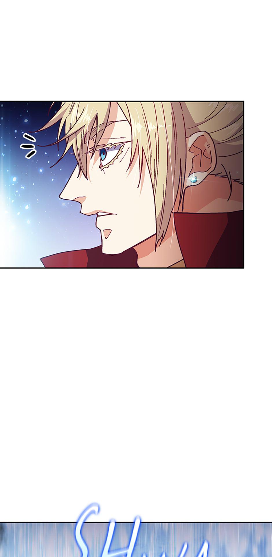 Read Duke Pendragon - Master of the White Dragon Manga Online